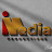 iMEDIA OFFICIAL