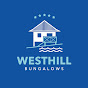 Westhill Bungalows Curaçao logo