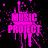 LightMusicProject