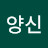 @유양신-u7d