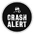 lwlkGfTS5Q8-channel-avatar-CRASH ALERT