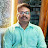 Ranjith Anand Gujarat