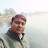 @ashokkushwaha8704 Avatar