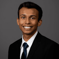 Varunil Shah