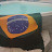 @mr.coutinho4356