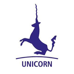 Stowarzyszenie UNICORN