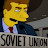 @-SOVIET.UNION-