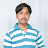 @yughandharmaachaani2260 Avatar