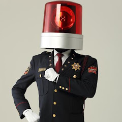 NO MORE無断転載アイコン画像