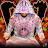 avatar of @grimsingmuf