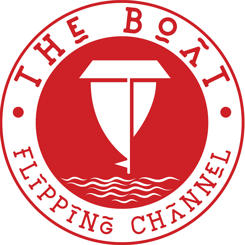 theboatflippingchannel3347