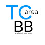Traverse Area Bed and Breakfasts logo