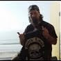 sdmfWVchapter