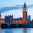 ts2mYuiDhQI-channel-avatar-ThePoliticalGuy UK