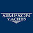 Simpson Yachts