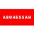 @abuhessah1526
