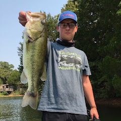 Lunkers Unlimited