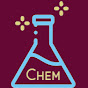 Ro Lab logo