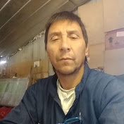 Claudio Diaz