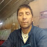 Is7ImYIFVXY-channel-avatar-Claudio Diaz