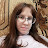 @katuhka_super_kotik