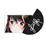 Q4_wO9VkqLs-channel-avatar-GlinT Fraulein