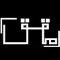 Mohaqqiq logo