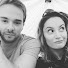30eU2H5DvTo-channel-avatar-HeythereJuliet_xo