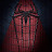 youtube avatar