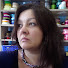 kjCH94mmXeo-channel-avatar-Vitalina Sivaieva