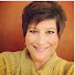 z6O0bwQSK5g-channel-avatar-Gretchen Roberts