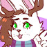 Y_6FbTPpQGg-channel-avatar-noone