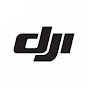 DJi 26 logo
