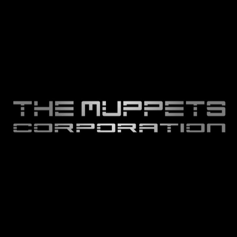 themuppetscorporation ateveonline
