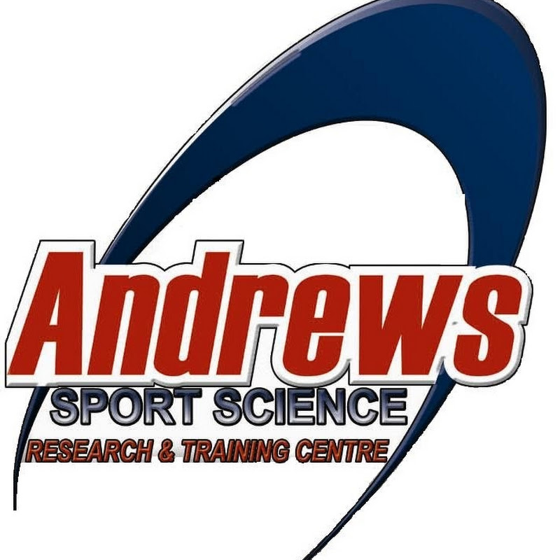AndrewsSport2011