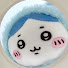 8aaaqf_ltfM-channel-avatar-Christina Li