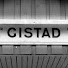 h5SMfyijP0E-channel-avatar-Gistad