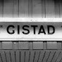 Gistad