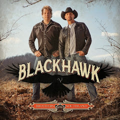 BlackHawk Music Avatar