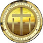 United Faith Christian Ministry logo