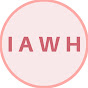 Institute for the Advancement of Women's Health logo