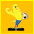 Channel Image