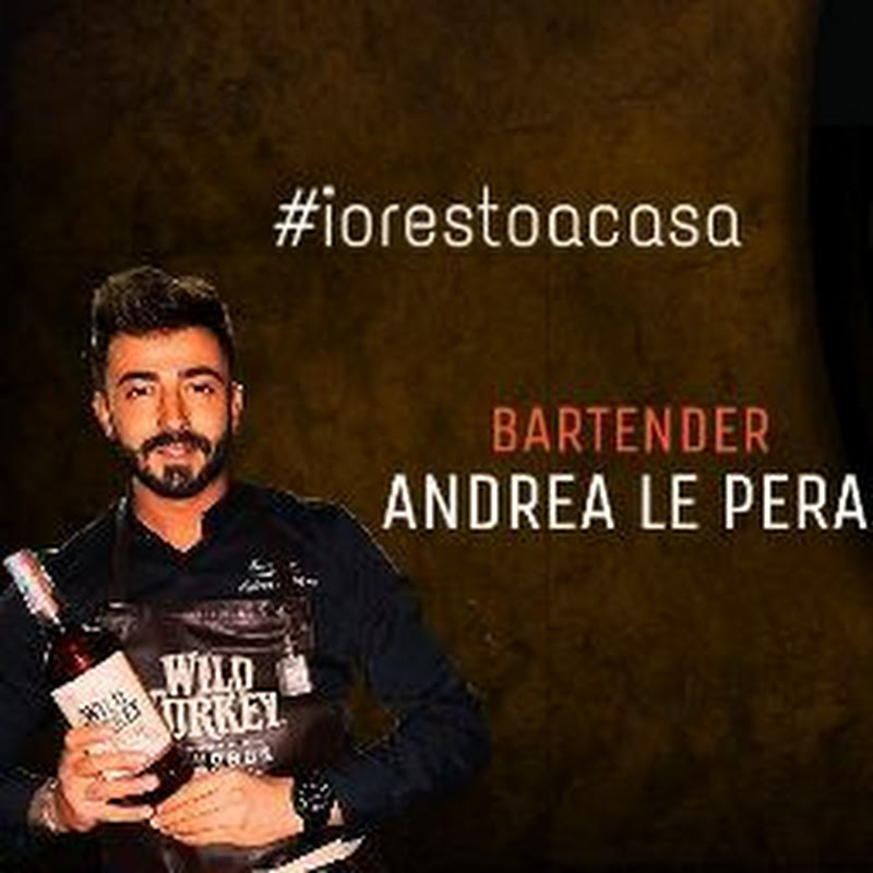 Andrea Le Pera
