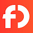 _hbuE7SK_oM-channel-avatar-fDrive.cz