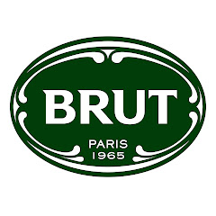 BRUT India