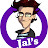YouTube profile photo of @jalunow