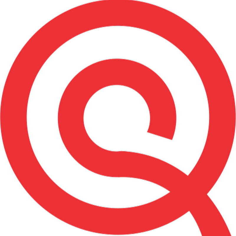 Quick Media Solution