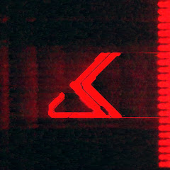 kedz channel logo