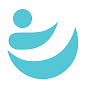 Ethical Dental and Orthodontics logo