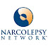 ZepGxEC7b_o-channel-avatar-Narcolepsy Network